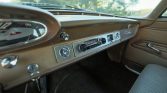 1961 AMC Rambler Classic 6 thumbnail 118 of 170