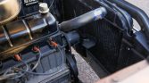1961 AMC Rambler Classic 6 thumbnail 158 of 170