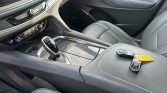 2018 Buick Enclave Premium Group thumbnail 19 of 43