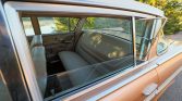 1961 AMC Rambler Classic 6 thumbnail 100 of 170