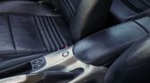 2000 Porsche 911 Carrera thumbnail 110 of 131