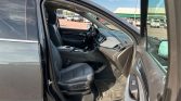 2018 Buick Enclave Premium Group thumbnail 30 of 43