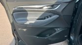 2018 Buick Enclave Premium Group thumbnail 12 of 43