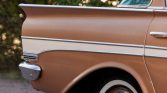 1961 AMC Rambler Classic 6 thumbnail 49 of 170