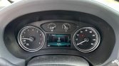 2018 Buick Enclave Premium Group thumbnail 16 of 43