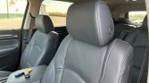 2018 Buick Enclave Premium Group thumbnail 14 of 43