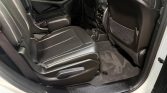 2023 Jeep Grand Cherokee L Limited thumbnail 66 of 93
