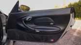 2000 Porsche 911 Carrera thumbnail 118 of 131
