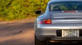 2000 Porsche 911 Carrera thumbnail 33 of 131