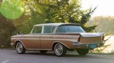 1961 AMC Rambler Classic 6 thumbnail 68 of 170