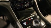 2023 Jeep Grand Cherokee L Limited thumbnail 84 of 93