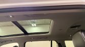 2023 Jeep Grand Cherokee L Limited thumbnail 10 of 93