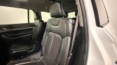 2023 Jeep Grand Cherokee L Limited thumbnail 48 of 93