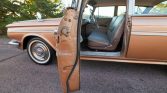 1961 AMC Rambler Classic 6 thumbnail 97 of 170