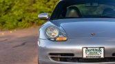 2000 Porsche 911 Carrera thumbnail 54 of 131