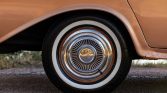 1961 AMC Rambler Classic 6 thumbnail 51 of 170