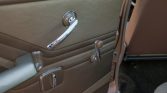1961 AMC Rambler Classic 6 thumbnail 104 of 170