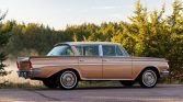 1961 AMC Rambler Classic 6 thumbnail 25 of 170
