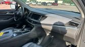 2018 Buick Enclave Premium Group thumbnail 32 of 43