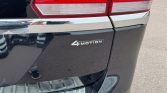 2023 Volkswagen Atlas 3.6L V6 SE w/Technology thumbnail 36 of 37