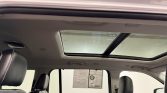 2023 Jeep Grand Cherokee L Limited thumbnail 16 of 93