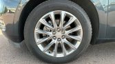 2018 Buick Enclave Premium Group thumbnail 40 of 43