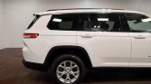2023 Jeep Grand Cherokee L Limited thumbnail 33 of 93