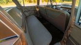 1961 AMC Rambler Classic 6 thumbnail 145 of 170