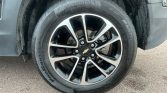 2025 Chevrolet TrailBlazer LT thumbnail 40 of 40