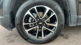 2025 Chevrolet TrailBlazer LT thumbnail 39 of 40