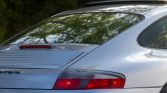 2000 Porsche 911 Carrera thumbnail 67 of 131