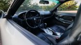 2000 Porsche 911 Carrera thumbnail 2 of 131
