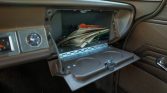 1961 AMC Rambler Classic 6 thumbnail 123 of 170