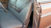 1961 AMC Rambler Classic 6 thumbnail 96 of 170