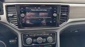 2023 Volkswagen Atlas 3.6L V6 SE w/Technology thumbnail 10 of 37