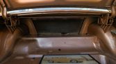 1961 AMC Rambler Classic 6 thumbnail 164 of 170