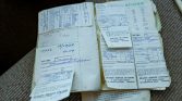 1961 AMC Rambler Classic 6 thumbnail 133 of 170