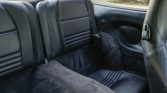 2000 Porsche 911 Carrera thumbnail 124 of 131