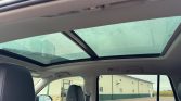 2023 Volkswagen Atlas 3.6L V6 SE w/Technology thumbnail 15 of 37