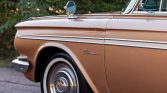 1961 AMC Rambler Classic 6 thumbnail 82 of 170