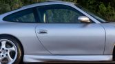 2000 Porsche 911 Carrera thumbnail 57 of 131