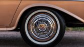 1961 AMC Rambler Classic 6 thumbnail 53 of 170