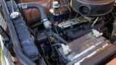 1961 AMC Rambler Classic 6 thumbnail 160 of 170