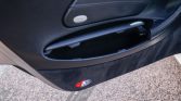 2000 Porsche 911 Carrera thumbnail 90 of 131