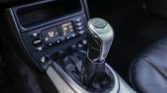 2000 Porsche 911 Carrera thumbnail 4 of 131