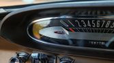 1961 AMC Rambler Classic 6 thumbnail 114 of 170