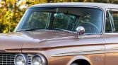 1961 AMC Rambler Classic 6 thumbnail 85 of 170