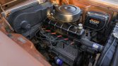 1961 AMC Rambler Classic 6 thumbnail 11 of 170