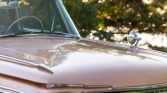 1961 AMC Rambler Classic 6 thumbnail 44 of 170