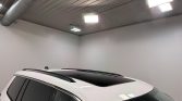 2023 Jeep Grand Cherokee L Limited thumbnail 45 of 93